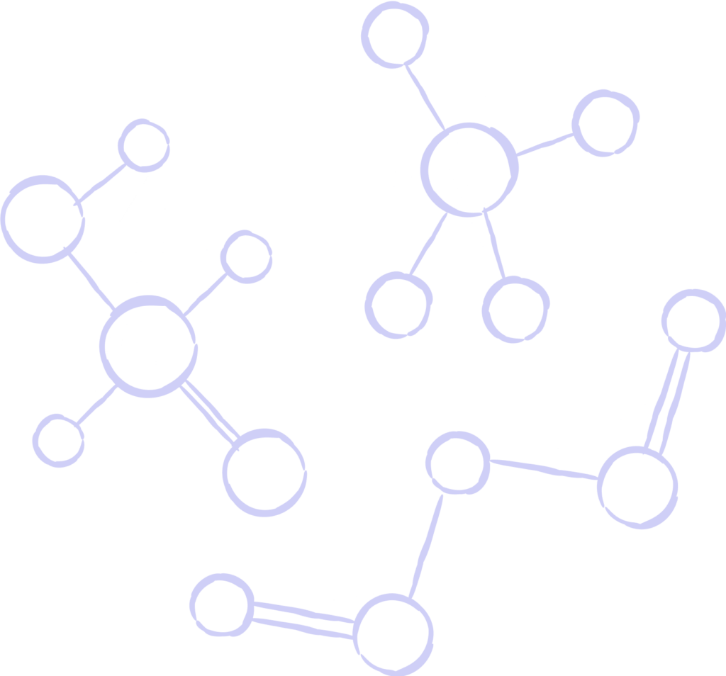 Chromium III Fluoride Wintzell Fried chromium-iii-fluoride-wintzell-fried
